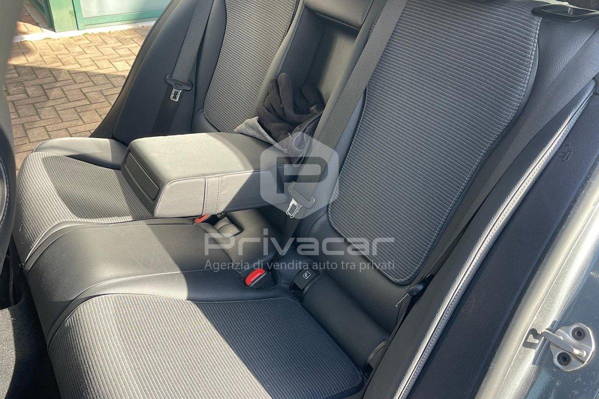 MERCEDES C 220 d Mild hybrid 4Matic Premium All-Terrain