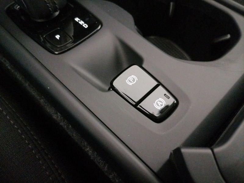 Volvo XC40 2.0 d3 Momentum geartronic my20