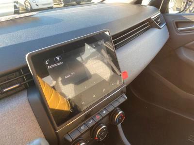 Renault Clio 1.0 sce Generation 65cv