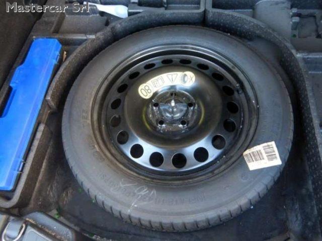 FORD Kuga Kuga2020 1.5 ecoboost Titanium 2wd 150cv - GC842YT