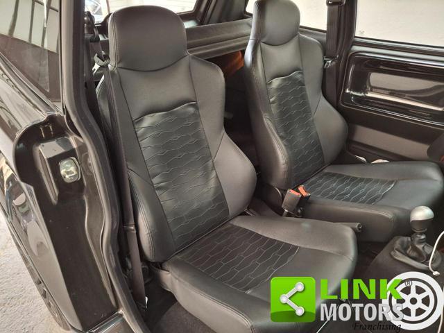 CHATENET CH46 S GARANZIA UFFICIALE