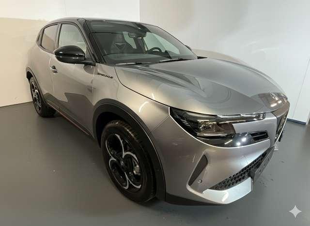 Alfa Romeo Junior 1.2 Hybrid 48V 145cv Speciale+Tetto+Sabelt+Matrix