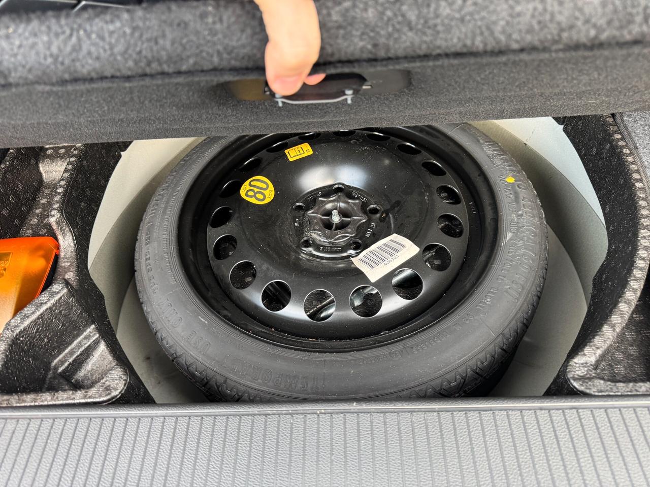 Opel Astra Sports Tourer 1.7 cdti 130cv AUTOCARRO N1 - UNIPR.