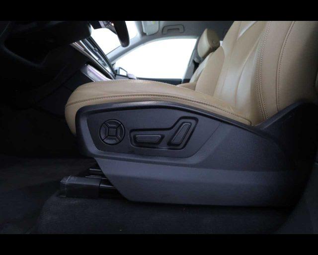 AUDI Q8 45 TDI quattro tiptronic