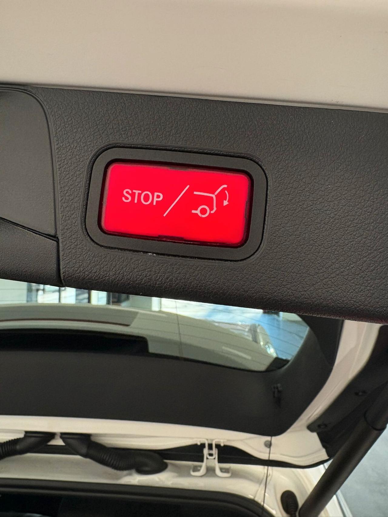 Mercedes-benz B 180 d Automatic Executive