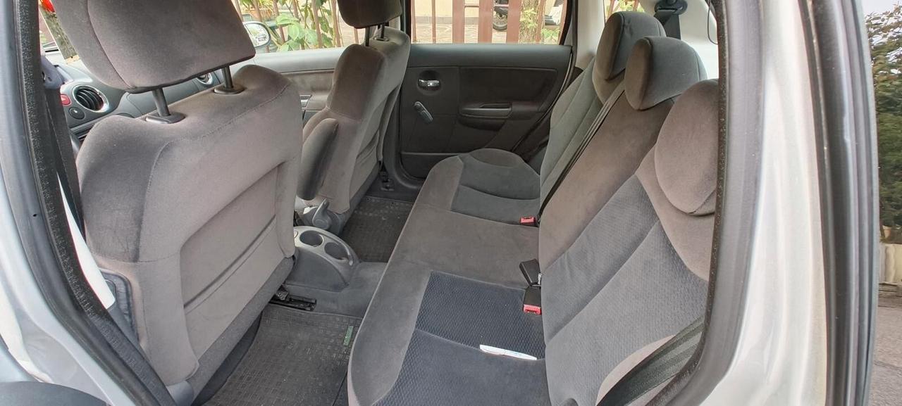 Citroen C3 1.1 Elegance OK NEOPATENTATI