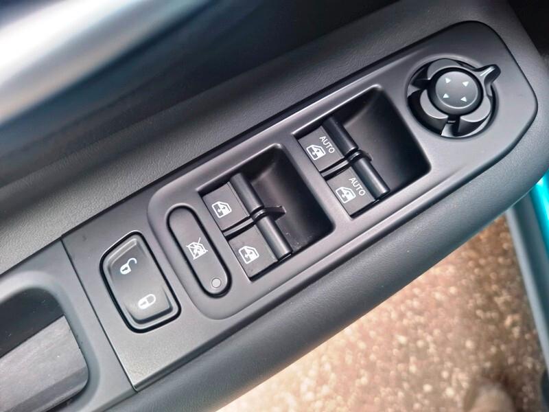 JEEP Renegade 1.3 T4 190CV PHEV 4xe AT6 Limited