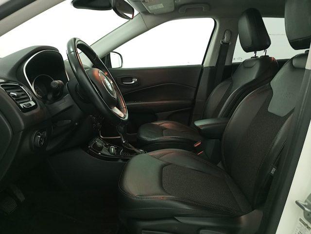 MERCEDES-BENZ 220 C SW cdi (be) Executive