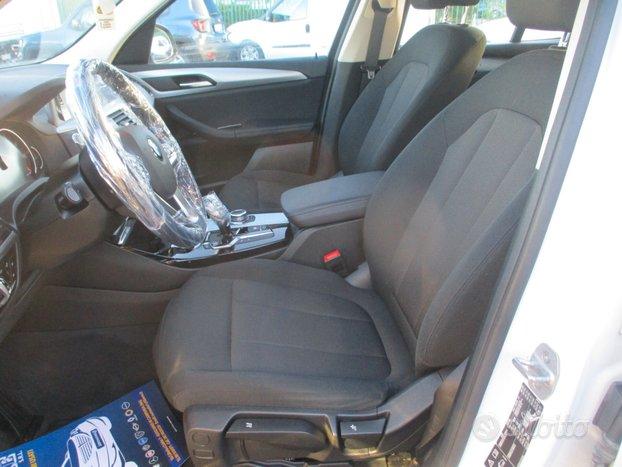 Jeep Renegade 1.3 **PERFETTA**