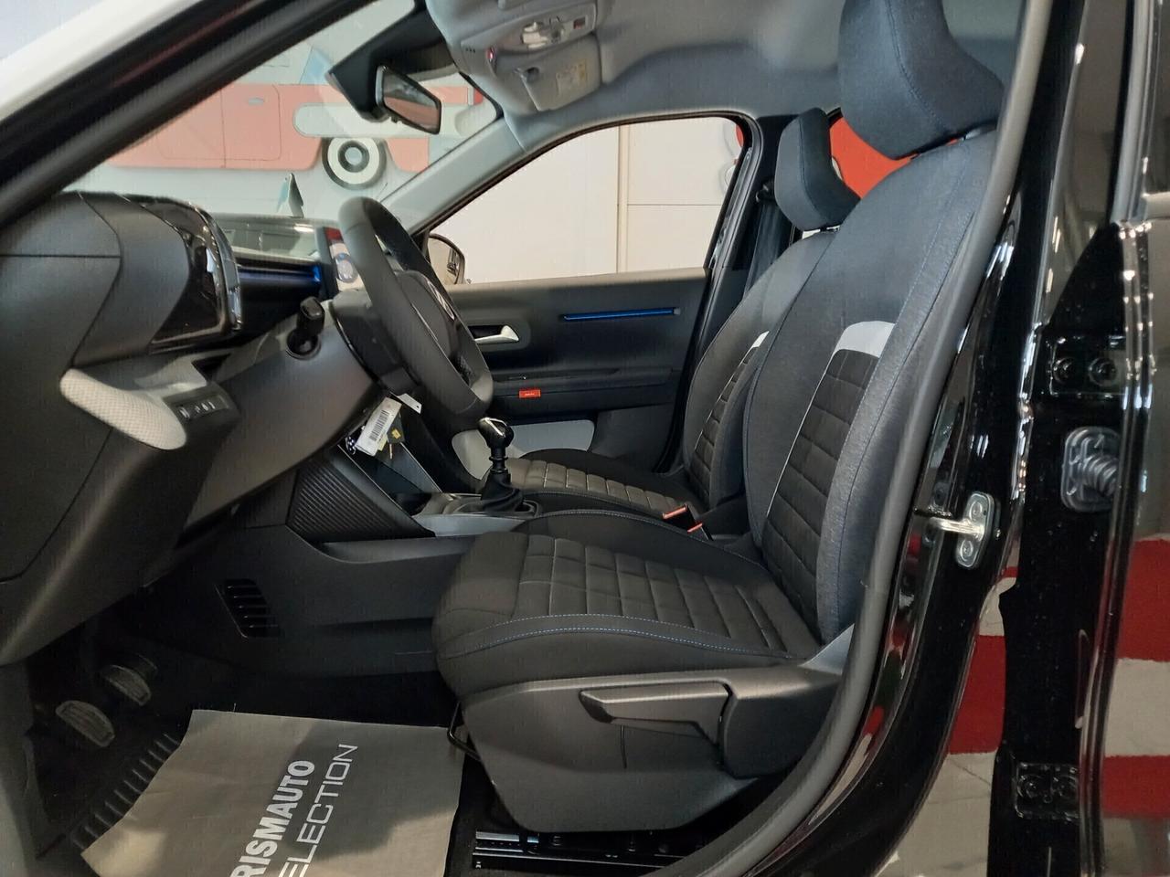 Citroen C3 PureTech 100 Plus KM/0