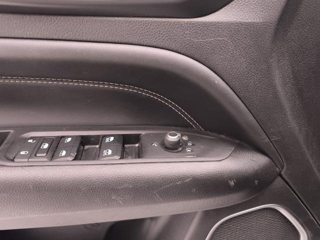 JEEP Compass 1.3 turbo t4 phev Limited 4xe auto