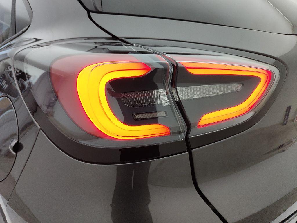 FORD Puma '19-> - Puma 1.0 EcoBoost Hybrid 125 CV S&S aut. Titani