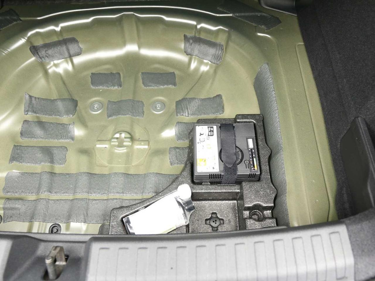 Audi A3 Sportback 35 TDI 150CV S tronic S l #50238