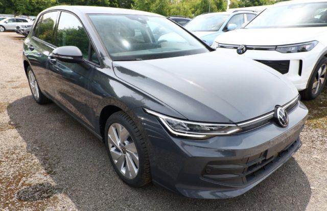 VOLKSWAGEN Golf 2.0 TDI 150 CV DSG SCR in PROMO