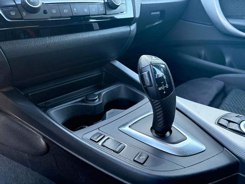 BMW 116 1.5 d 116 CV Msport 5p auto