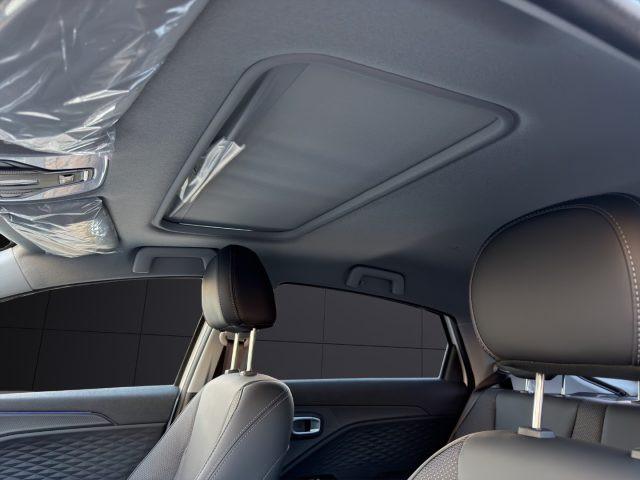 DR MOTOR DR3 1.5 Bi-Fuel GPL Collection