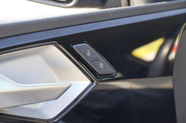 AUDI A1 SPB 1.0 TFSI 30