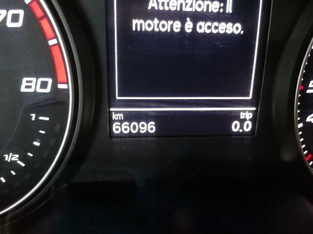 SEAT Arona 1.0 TGI FR LED, Navi, Retrocamera, Cerchi 18, ACC