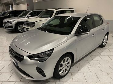 Opel Corsa 1.5 diesel 100 CV Edition