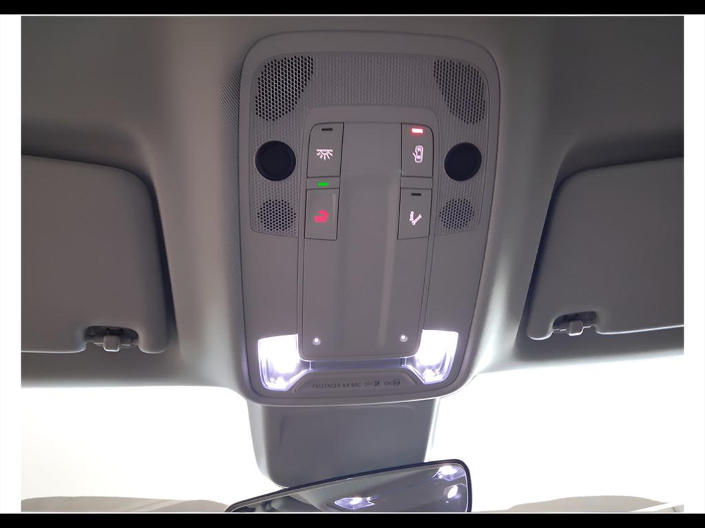 AUDI Q3 II 2018 - Q3 35 2.0 tdi Business Advanced