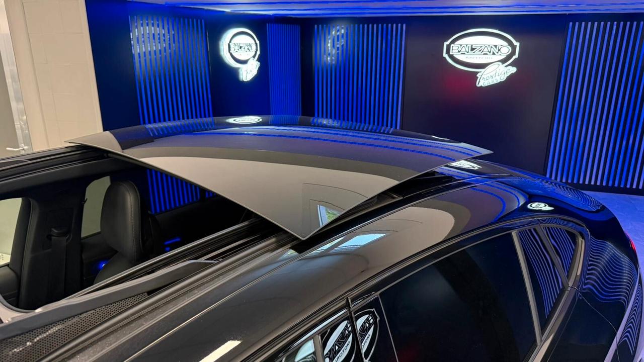 Mercedes-benz GLC 220 d 4Matic Mild hybrid Coupé AMG Line Premium Plus
