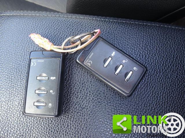 SUBARU OUTBACK SW 2.0D Trend Limited