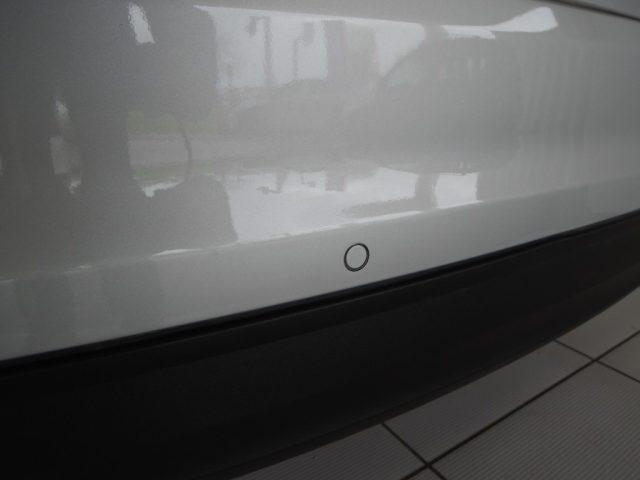 FIAT 500X 1.3 MultiJet 95 CV Connect