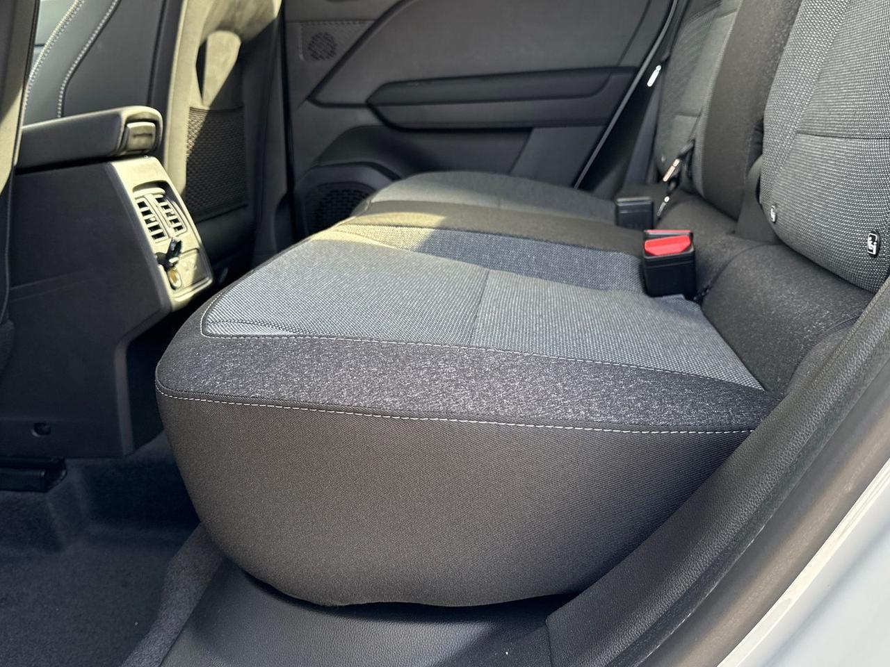 Renault Symbioz 1.6 e-tech full hybrid techno 145cv auto