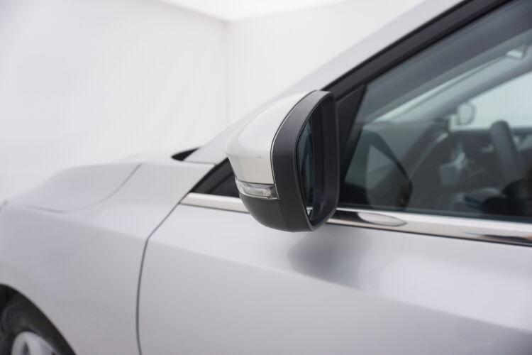 Ford Focus Hybrid Business BR926090 1.0 Mild Hybrid 125CV