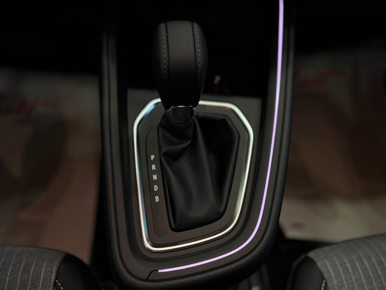 Renault Clio 1.6 E-Tech Full Hybrid 145cv Techno ITALIANA Km0