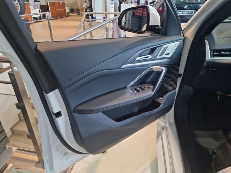 BMW X2 i xDrive30 M Sport Pro