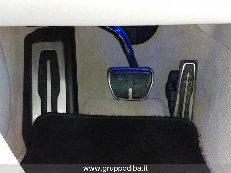 BMW Serie 8 G15 LCI 2022 Coupe 840d Coupe mhev 48V xdrive auto