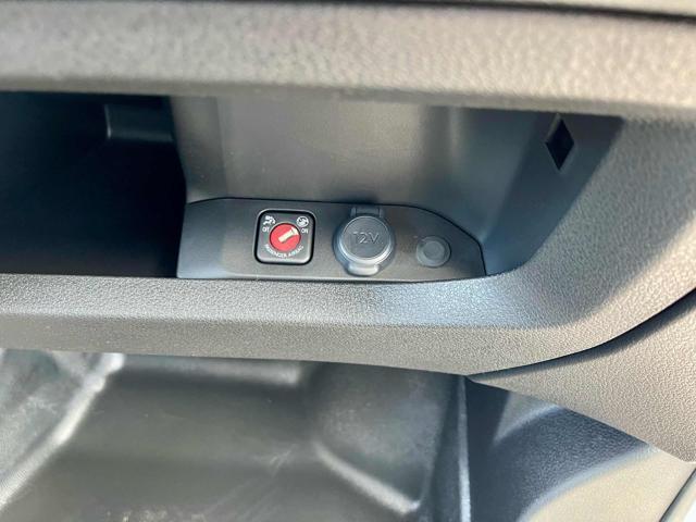 FIAT Scudo SERIE 3 VAN L2H1 1.5 BlueHDi 120 CV MT6 - KM0
