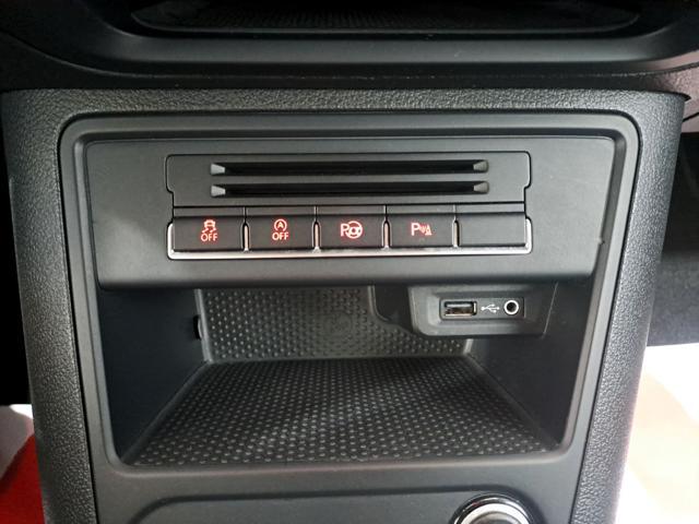 VOLKSWAGEN Tiguan 2.0 TDI 150 CV DISTRIBUZIONE OK!!!