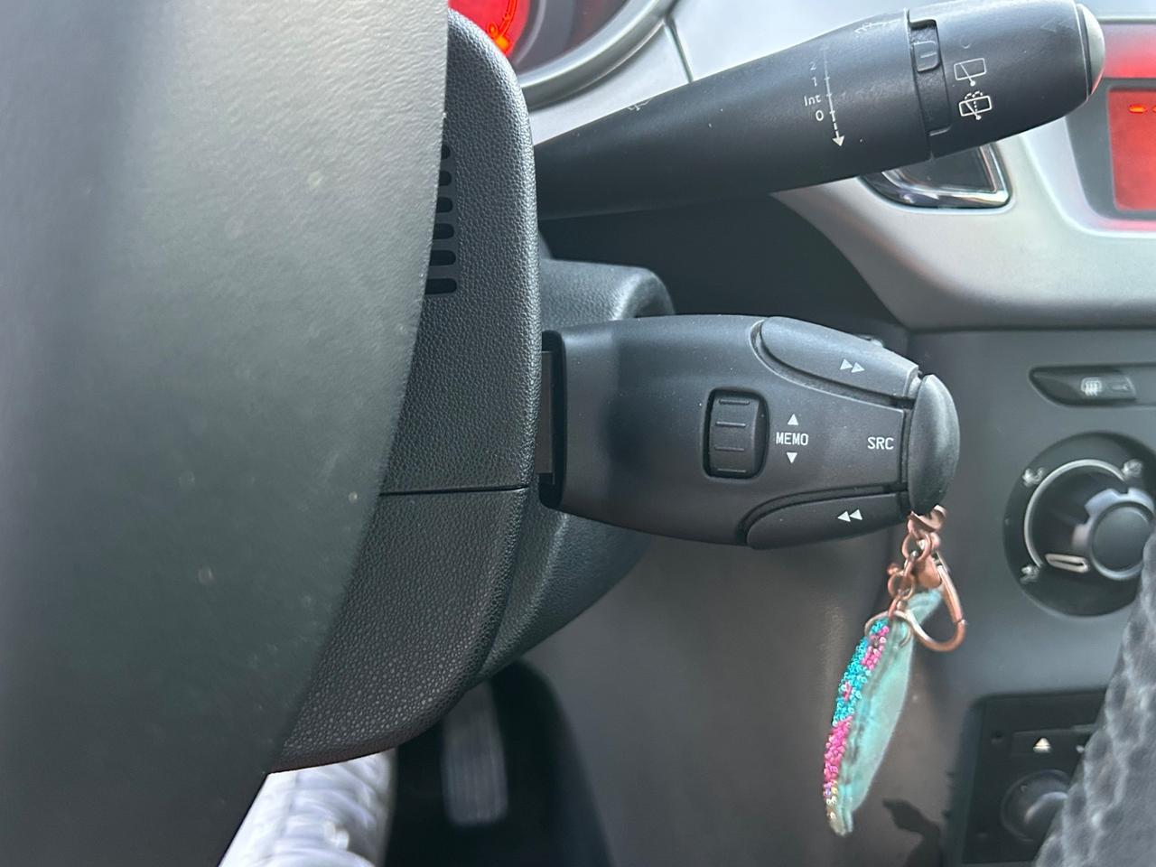 Citroen C3 1.4 HDi 70 FAP Business