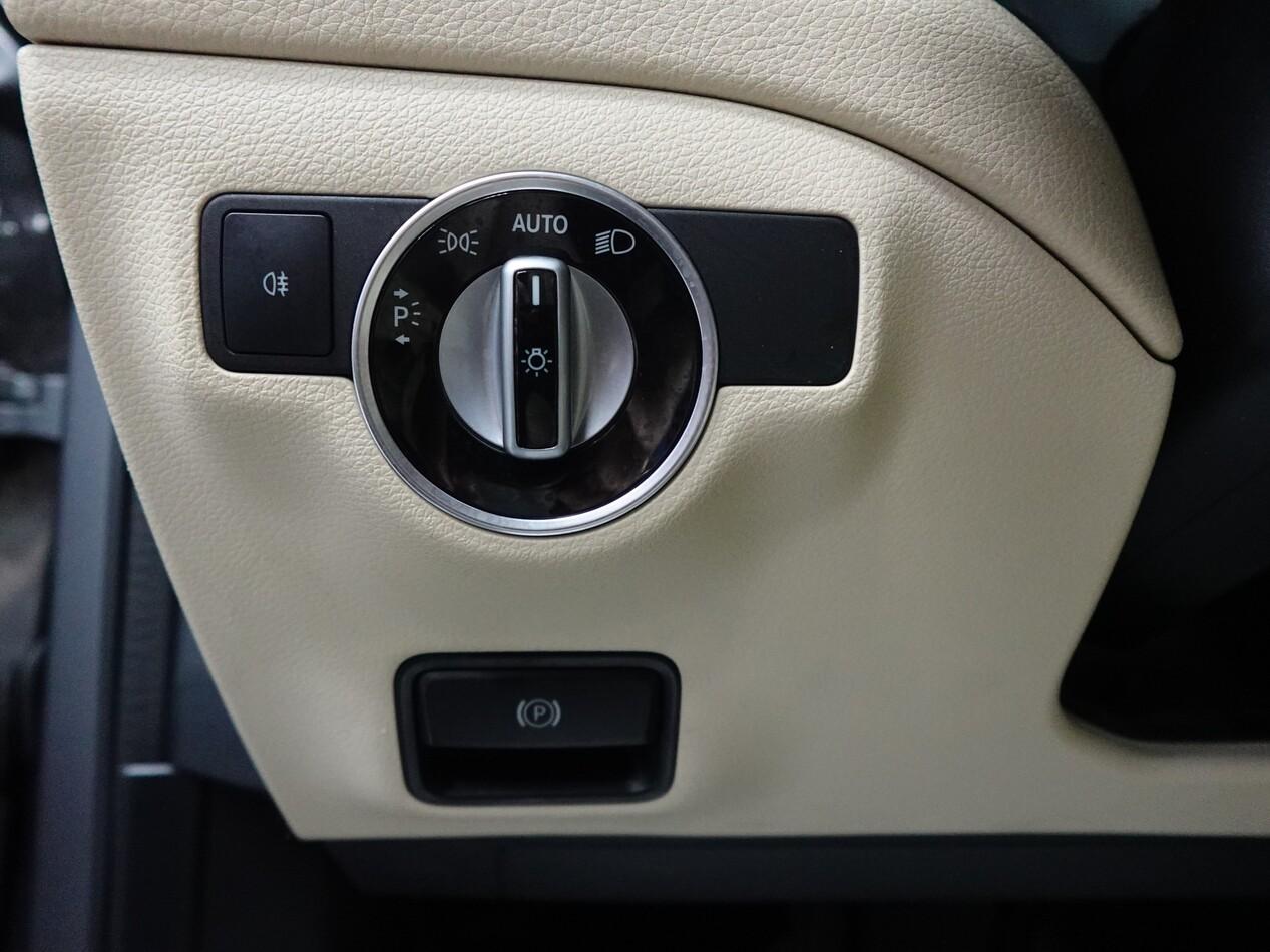 Mercedes Classe GLA 1.5 d 110 CV ACTIVITY ED. AUTOM.