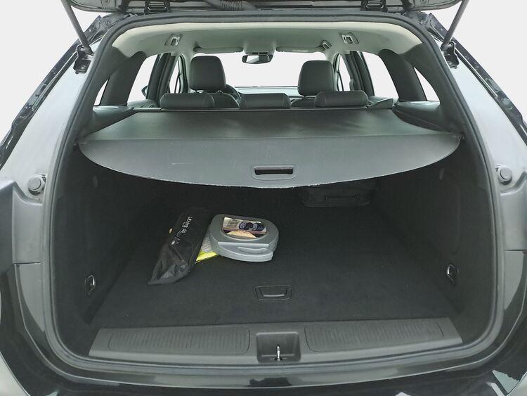 Opel Astra ST Business Elegance BR868323 1.5 Diesel 105CV