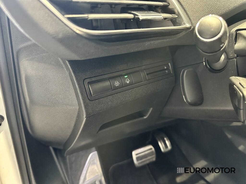 Peugeot 5008 1.5 BlueHDi GT EAT
