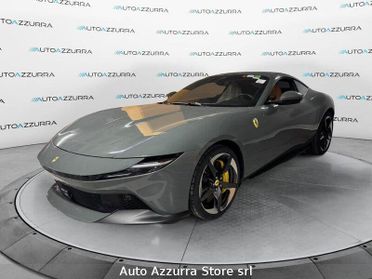 Ferrari Amalfi Amalfi 3.9 V8 | IVA, LIFT, CARBON, DAYTONA SEATS, PASS. DISPLAY