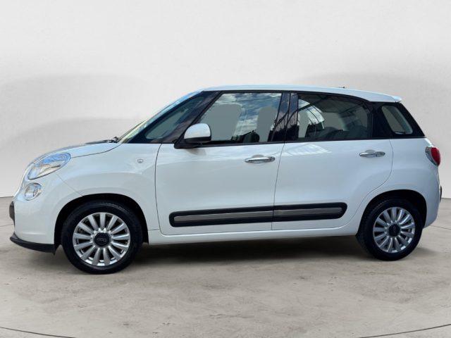 FIAT 500L 1.3 Multijet 85 CV Pop Star