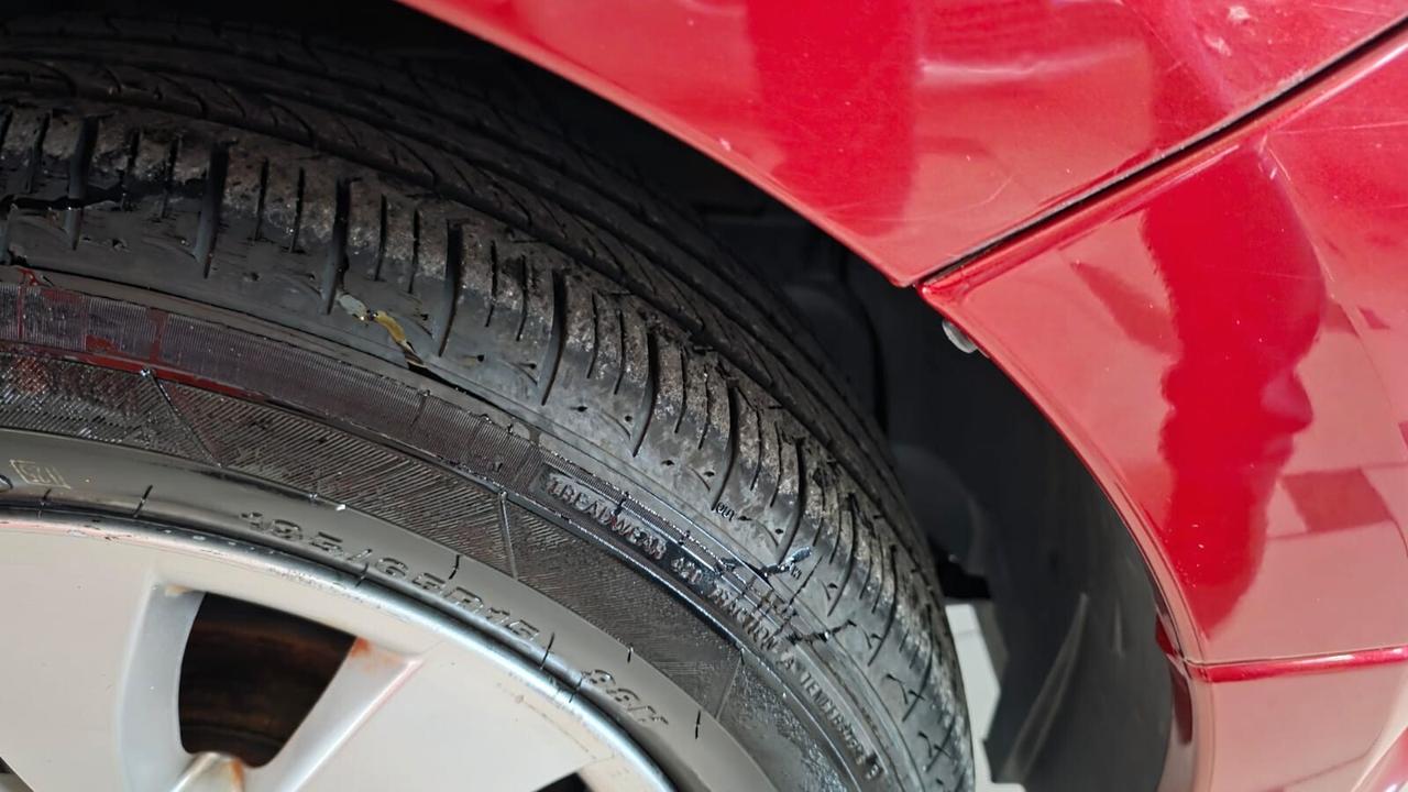 Dacia Sandero 1.2 GPL 75CV Serie Limitata Trasversale