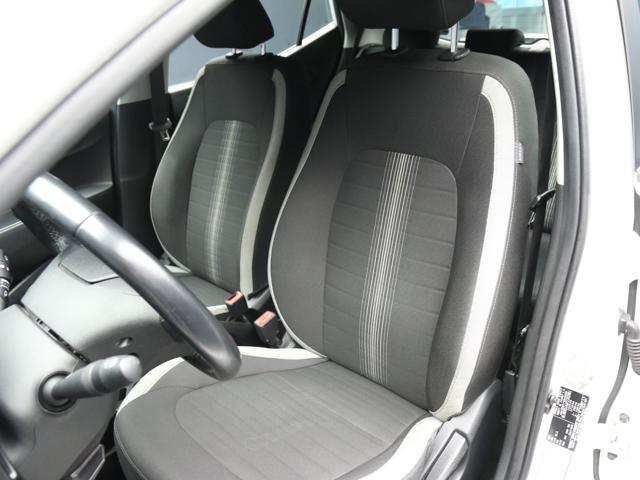 HYUNDAI i10 1.0 MPI Tech