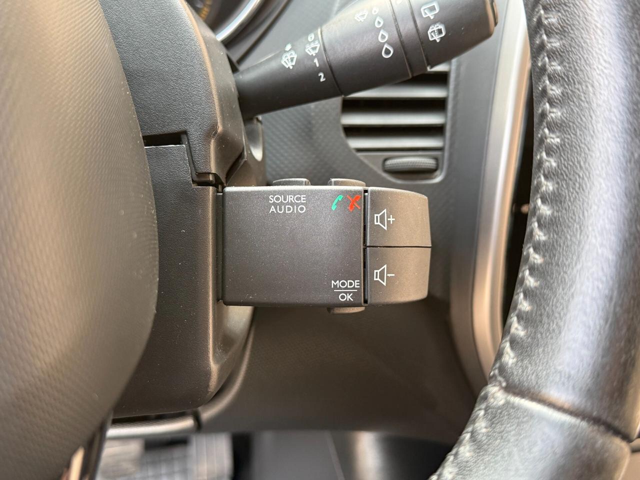 Renault Captur 1.5 dCi 90CV S&S *LED - 2015