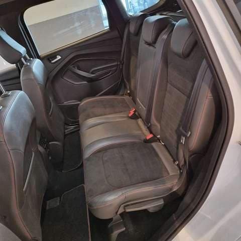 Ford Kuga Kuga 1.5 tdci ST-Line 120CV