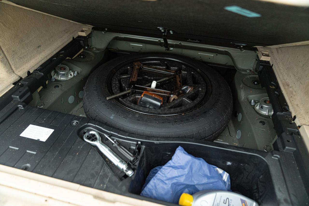 Bmw X5 3.0 D - RDS01891