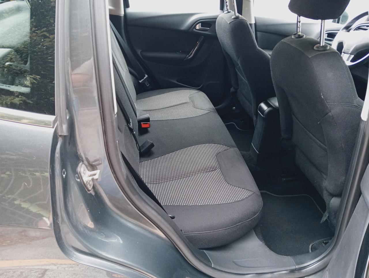Citroen C3 Exclusive