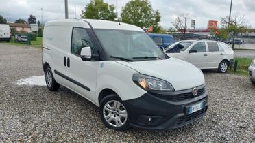 FIAT Doblo cargo 1.6 mjt 16v SX 105cv E5+ F.L. cargo 1.6 mjt 16v SX 105cv E5+ F.L.