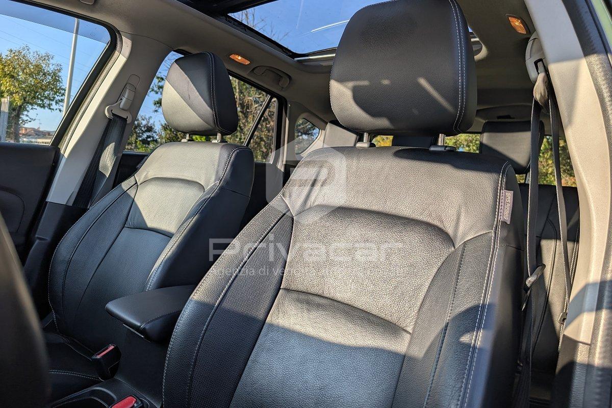 SUZUKI S-Cross 1.6 VVT 4WD CVT All Grip Star View