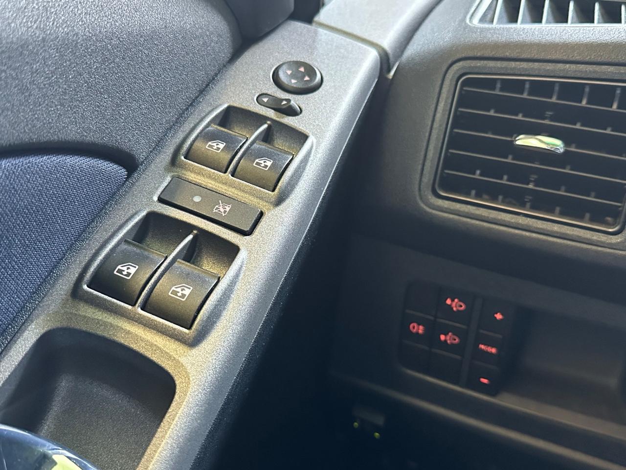 Lancia MUSA 1.4 Oro Plus Ecochic GPL