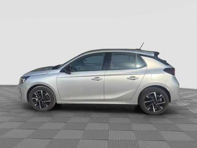 OPEL Corsa Corsa 1.2 100 CV GS